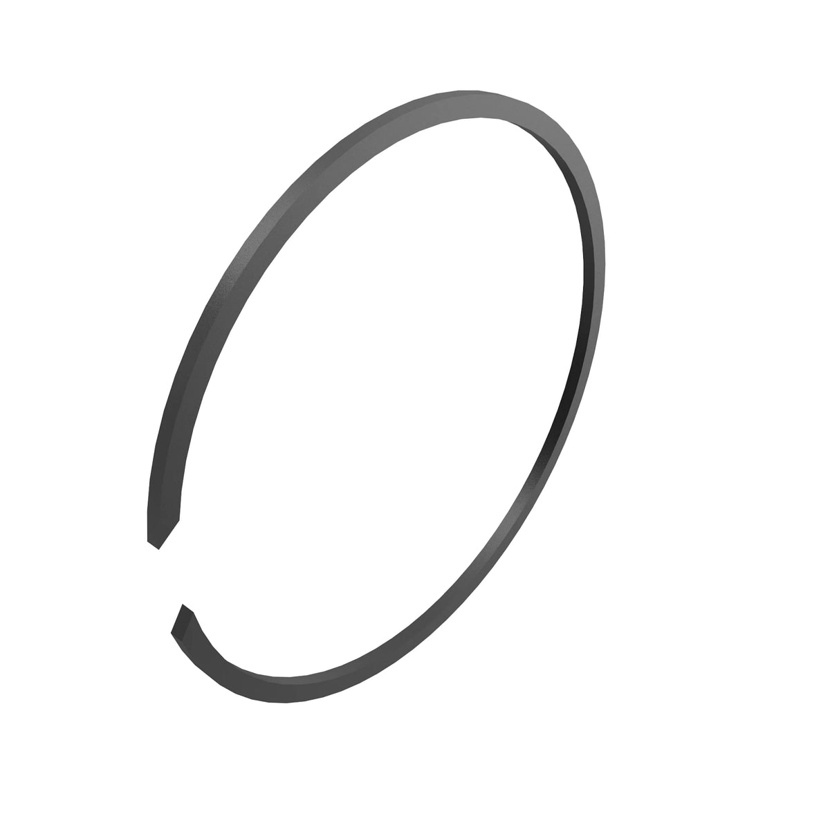 Z62549: Z62549: Internal Snap Ring