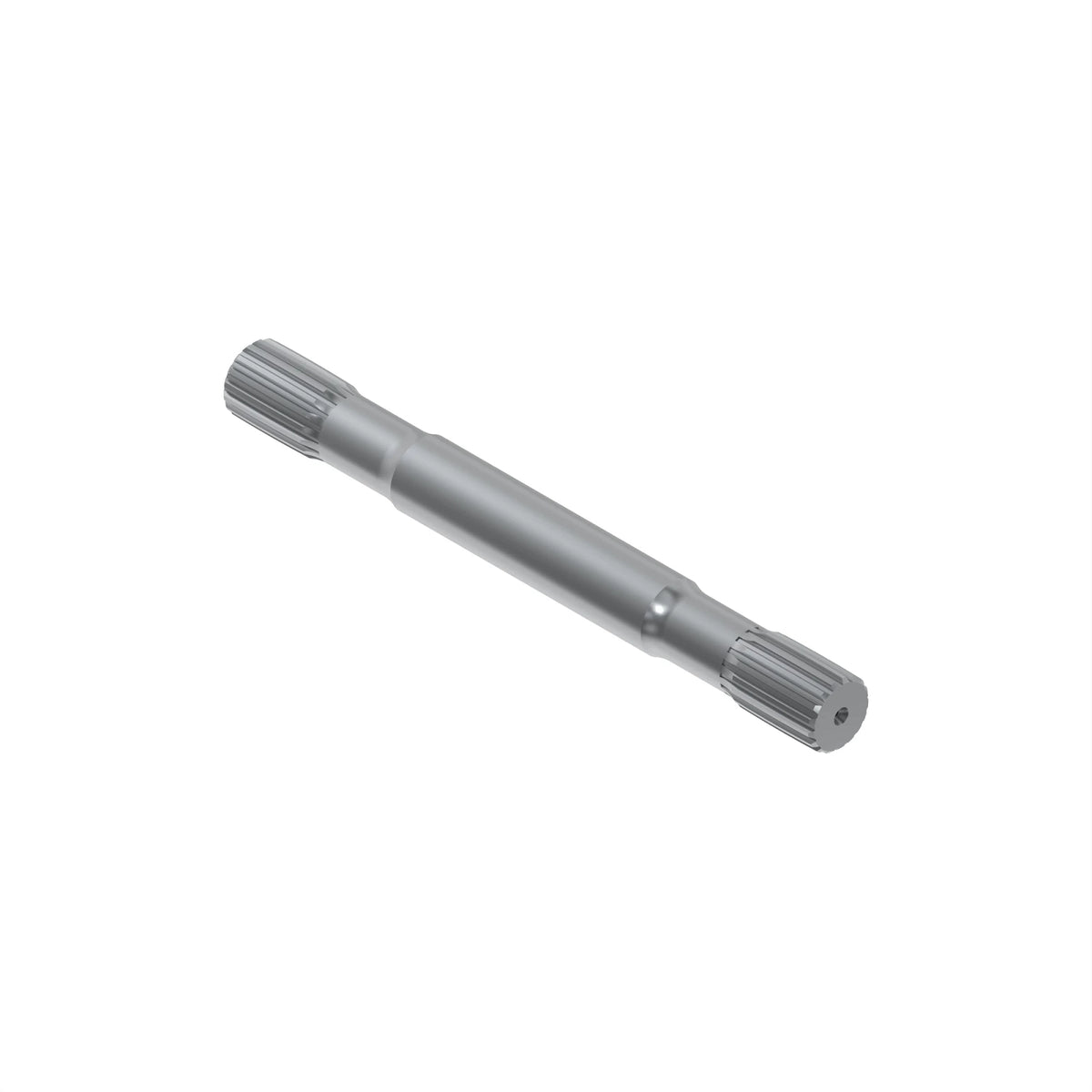 Z62560: Fits John Deere Z62560 Powertrain Driveshaft – Genuine OEM