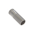 Z63123: Fits John Deere Z63123 Shaft – Genuine OEM