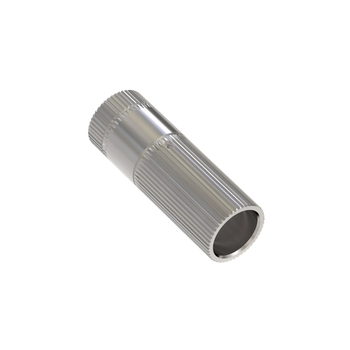 Z63123: Fits John Deere Z63123 Shaft – Genuine OEM