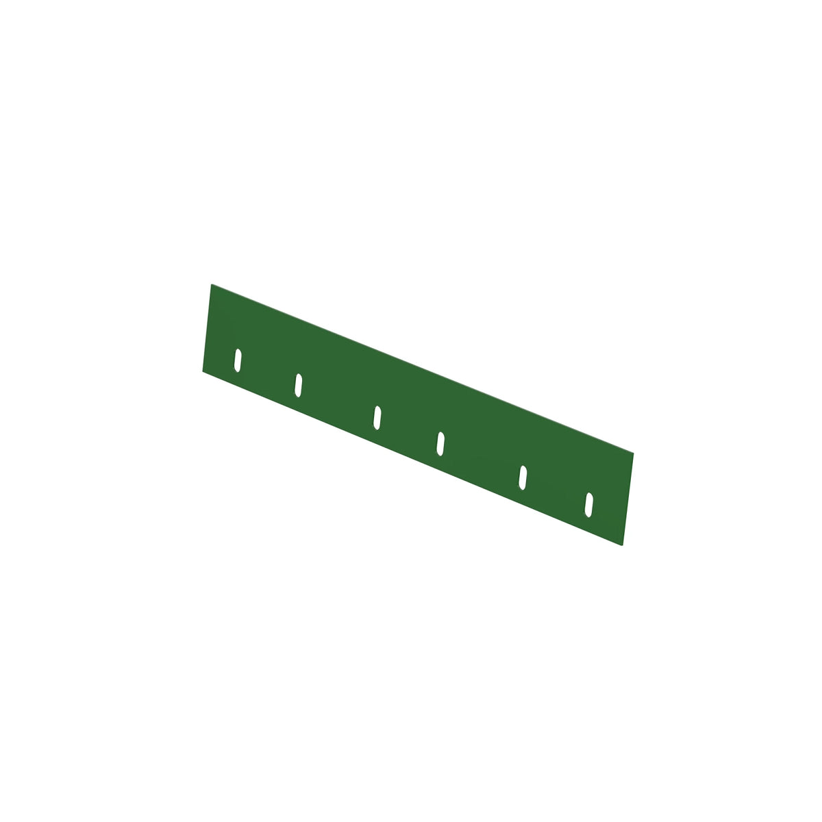 Z63149: Fits John Deere Z63149 Fan Housing Cover Sheet – Genuine OEM