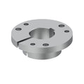 Z63153: Fits John Deere Z63153 Hub – Genuine OEM