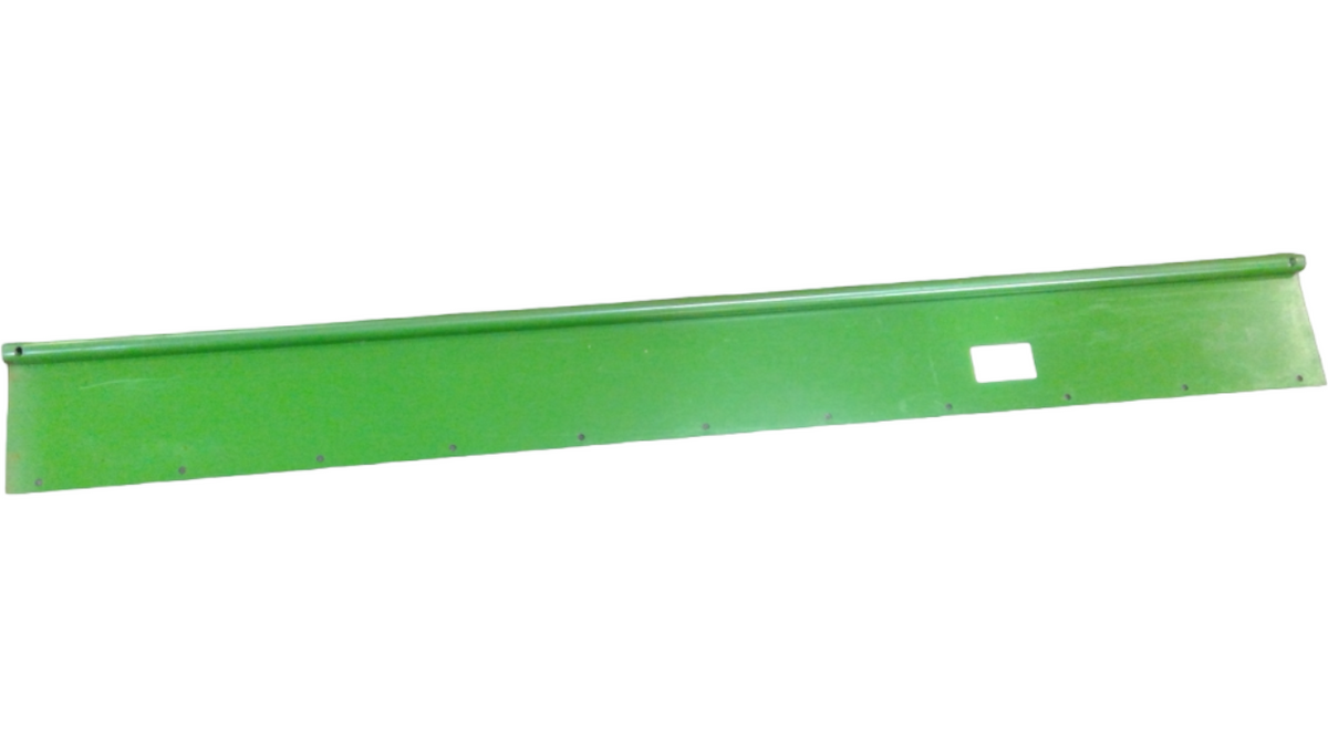 Z63441: Z63441 — RETAINER