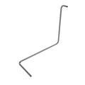 Z63464: Fits John Deere Z63464 Lubrication Line – Genuine OEM