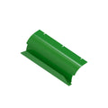 Z63659: Fits John Deere Z63659 Cross Drive Shield – Genuine OEM