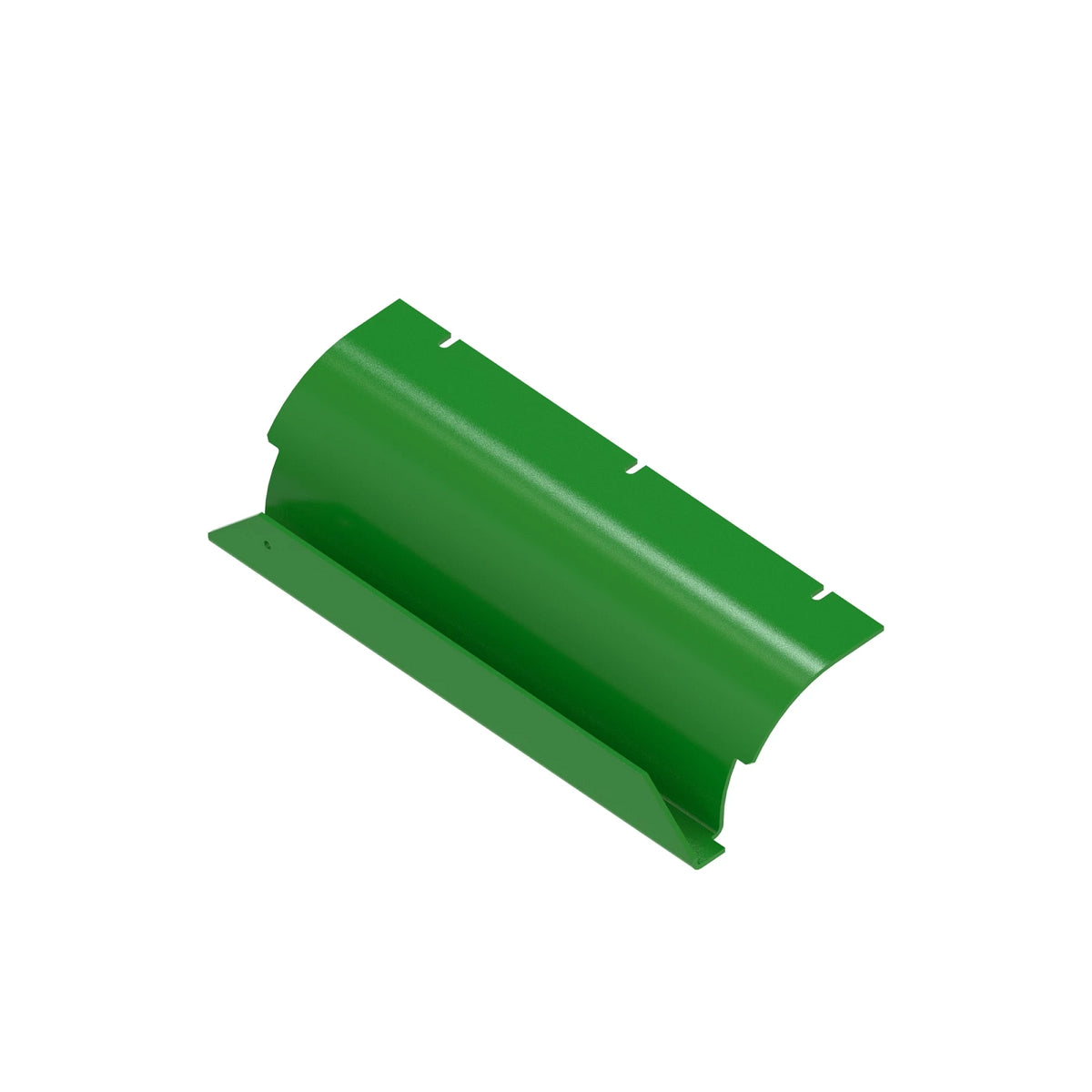 Z63659: Fits John Deere Z63659 Cross Drive Shield – Genuine OEM