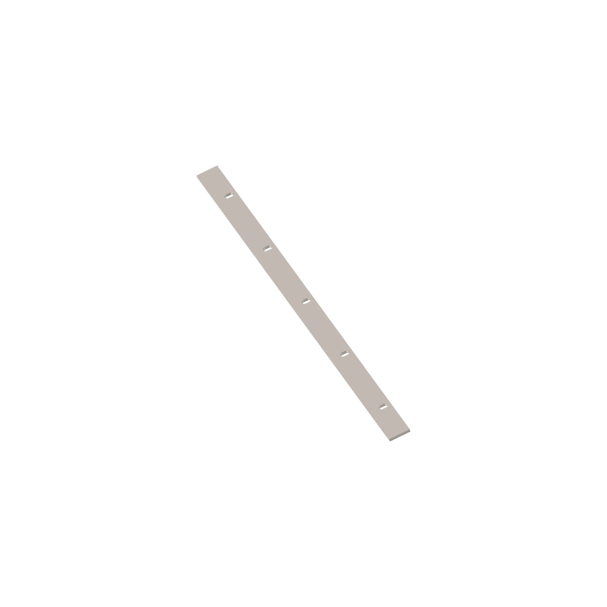 Z63664: Fits John Deere Z63664 Isolator – Genuine OEM