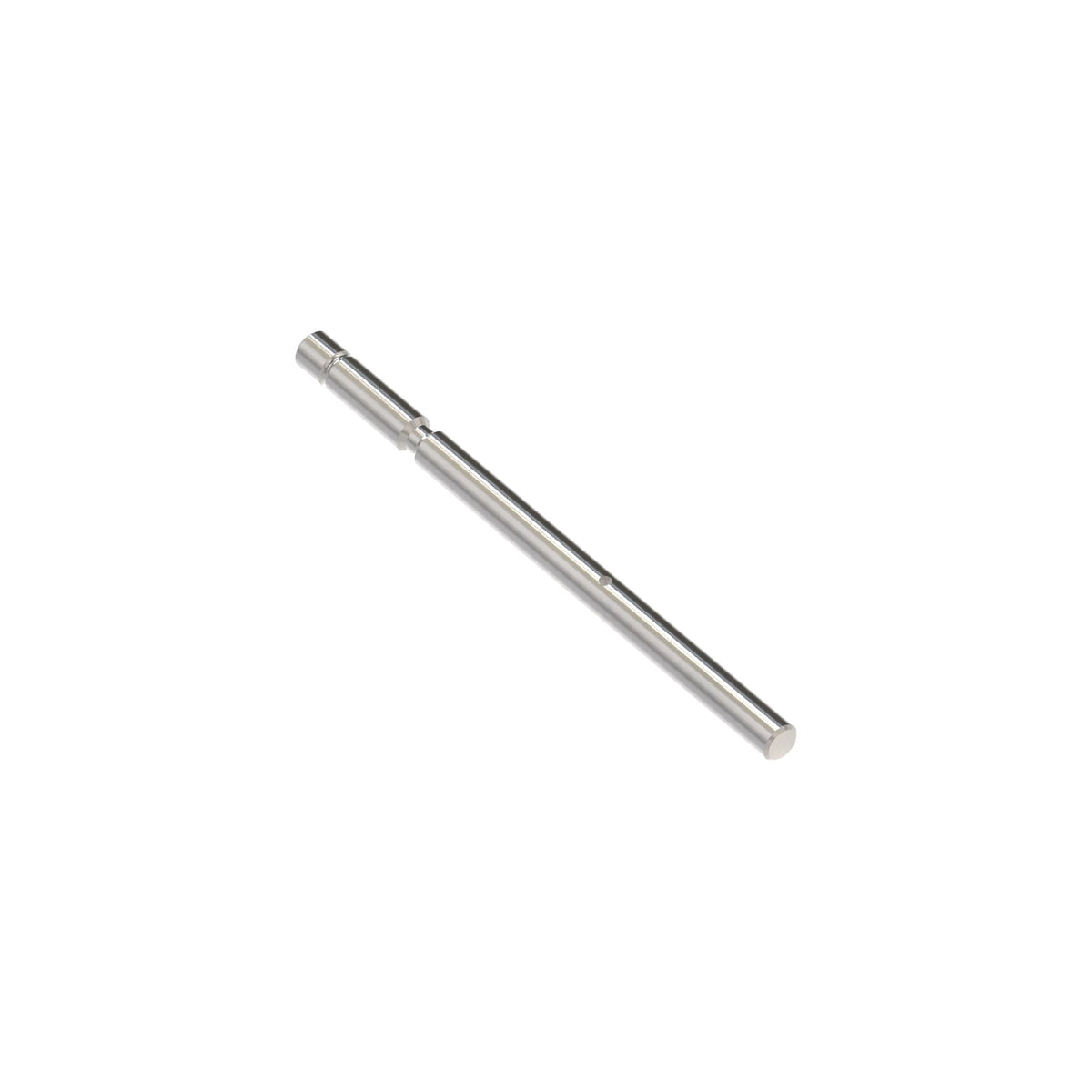 Z63673: Fits John Deere Z63673 Transmission Shifter Rod – Genuine OEM