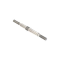 Z63686: Fits John Deere Z63686 Feed Roll Transmission Shaft – Genuine OEM
