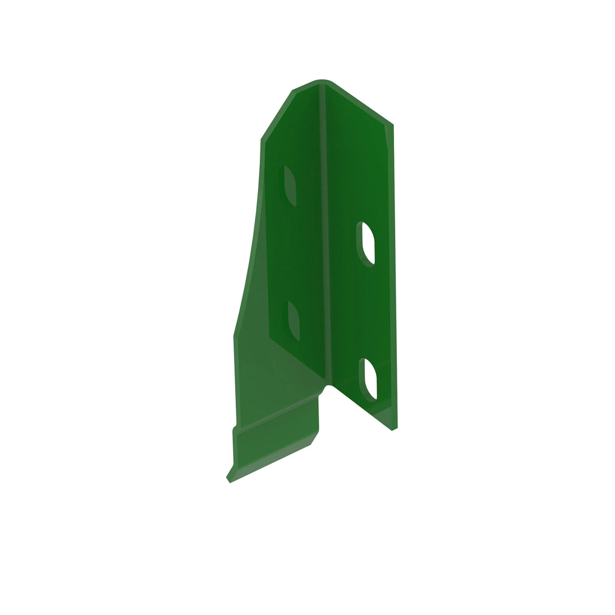 Z63830: Fits John Deere Z63830 Sheet – Genuine OEM