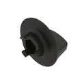 Z63847: Fits John Deere Z63847 Side Door Handle – Genuine OEM