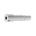 Z63885: Fits John Deere Z63885 Pin Fastener – Genuine OEM