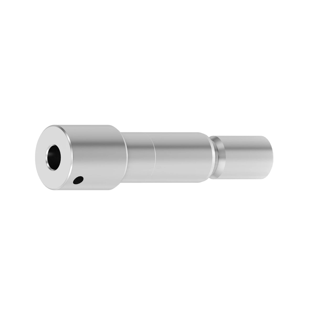 Z63885: Fits John Deere Z63885 Pin Fastener – Genuine OEM