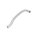 Z64003: Fits John Deere Z64003 Conduit – Genuine OEM