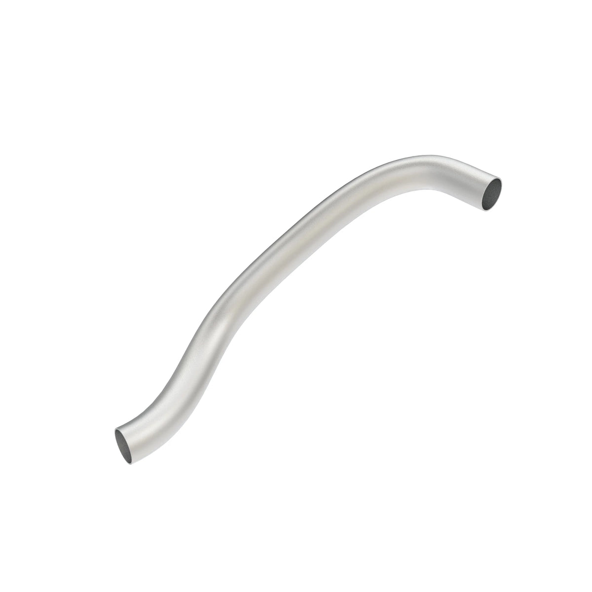 Z64003: Fits John Deere Z64003 Conduit – Genuine OEM