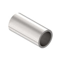 Z64078: Z64078: Plain Spacer