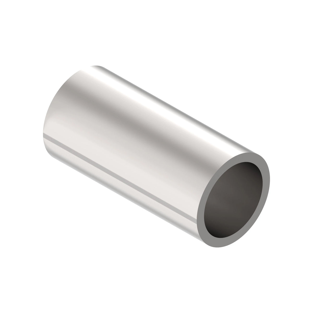 Z64078: Z64078: Plain Spacer
