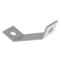 Z64146: Fits John Deere Z64146 Brace – Genuine OEM