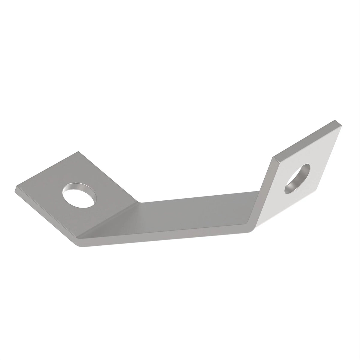 Z64146: Fits John Deere Z64146 Brace – Genuine OEM