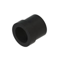 Z64308: Fits John Deere Z64308 Adapter Fitting – Genuine OEM