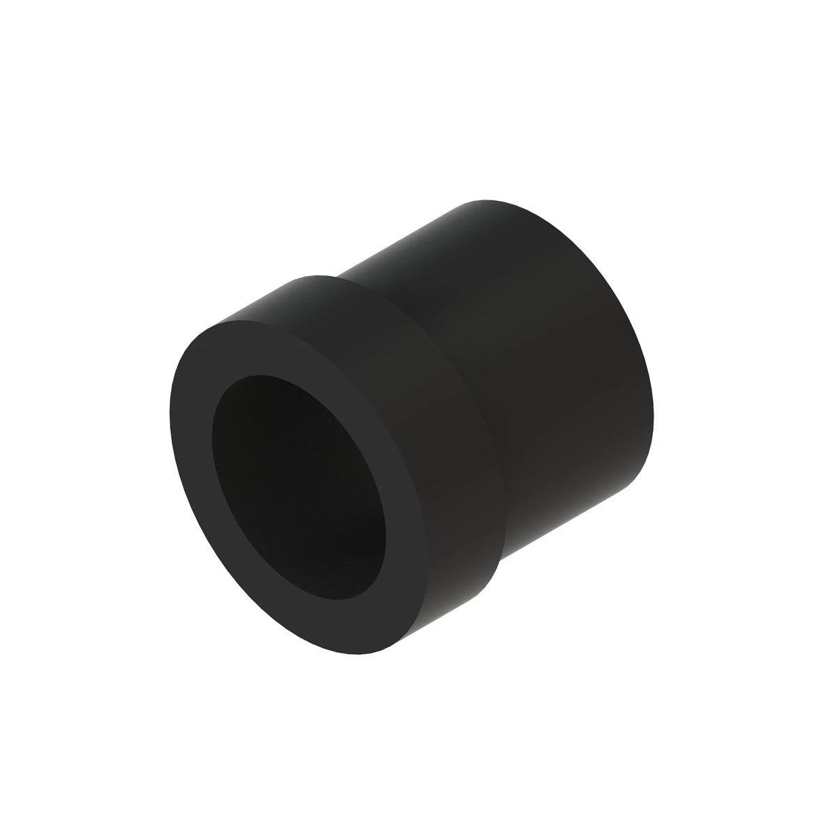 Z64308: Fits John Deere Z64308 Adapter Fitting – Genuine OEM