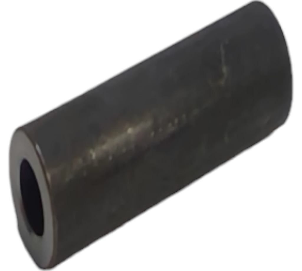 Z64357: Z64357 — BUSHING