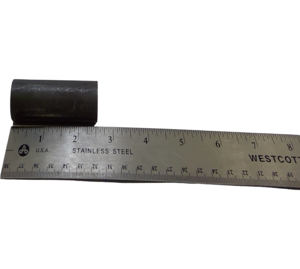 Z64357 — BUSHING — image 2