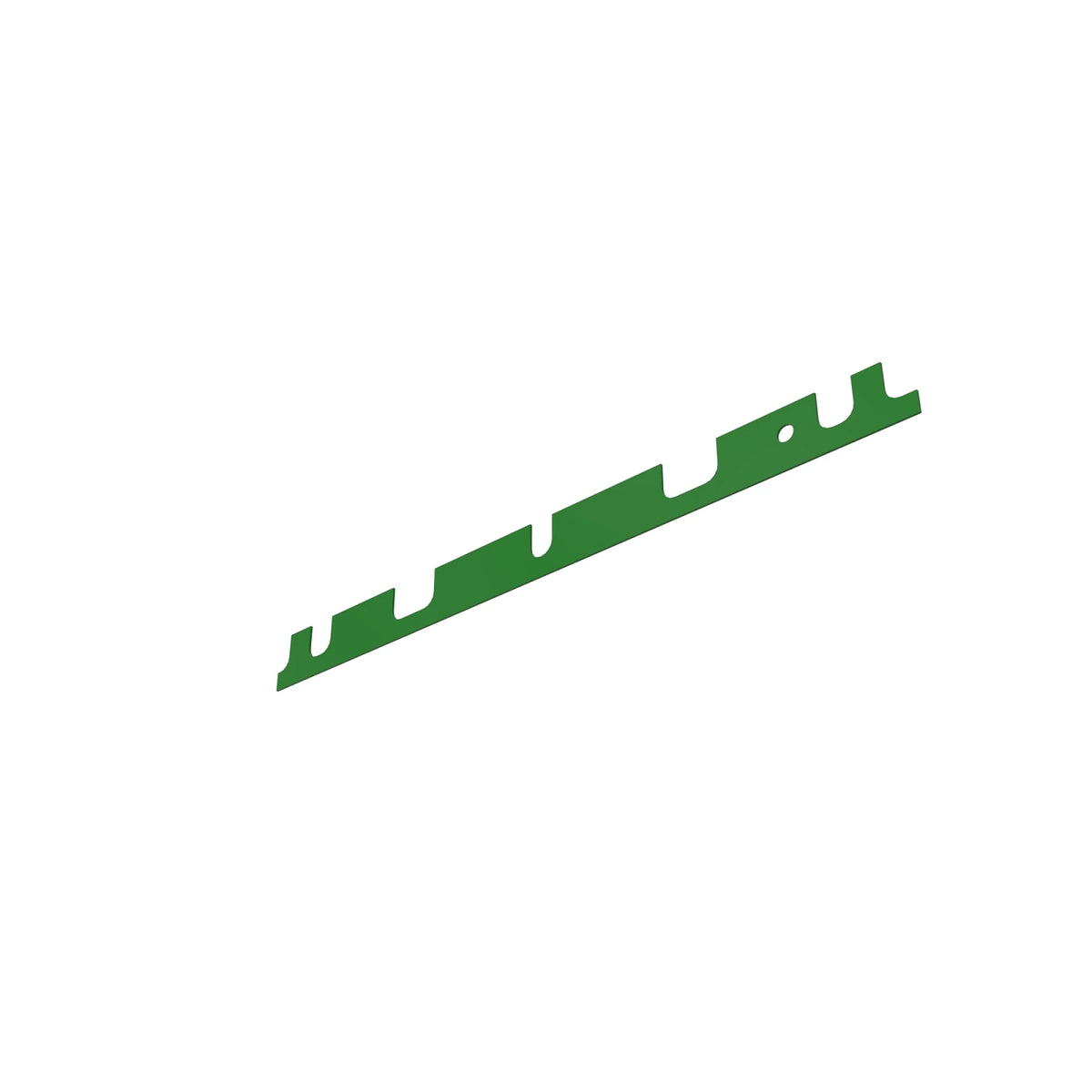 Z64393: Fits John Deere Z64393 Strap – Genuine OEM