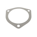 Z64543: Fits John Deere Z64543 Shim – Genuine OEM
