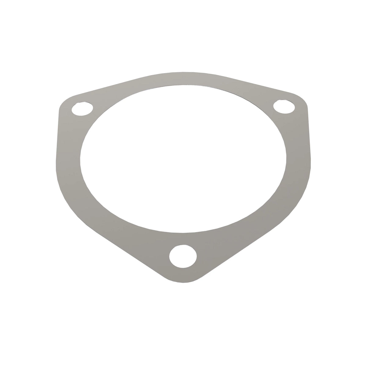 Z64543: Fits John Deere Z64543 Shim – Genuine OEM