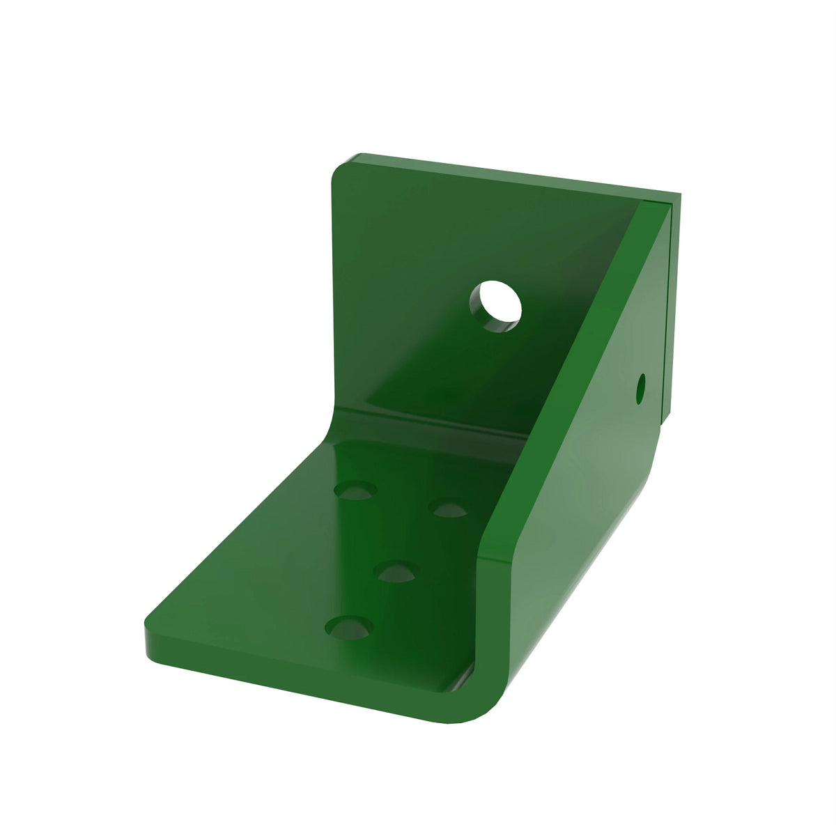 Z64546: Fits John Deere Z64546 Engine Top Support – Genuine OEM