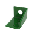 Z64547: Fits John Deere Z64547 Support – Genuine OEM