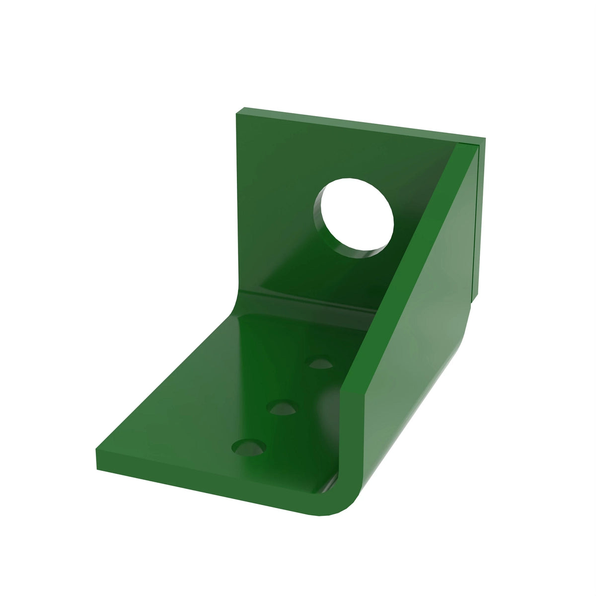 Z64547: Fits John Deere Z64547 Support – Genuine OEM