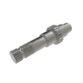 Z64716: Fits John Deere Z64716 Drive Shaft – Genuine OEM
