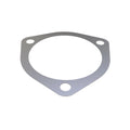 Z64759: Fits John Deere Z64759 Shim – Genuine OEM