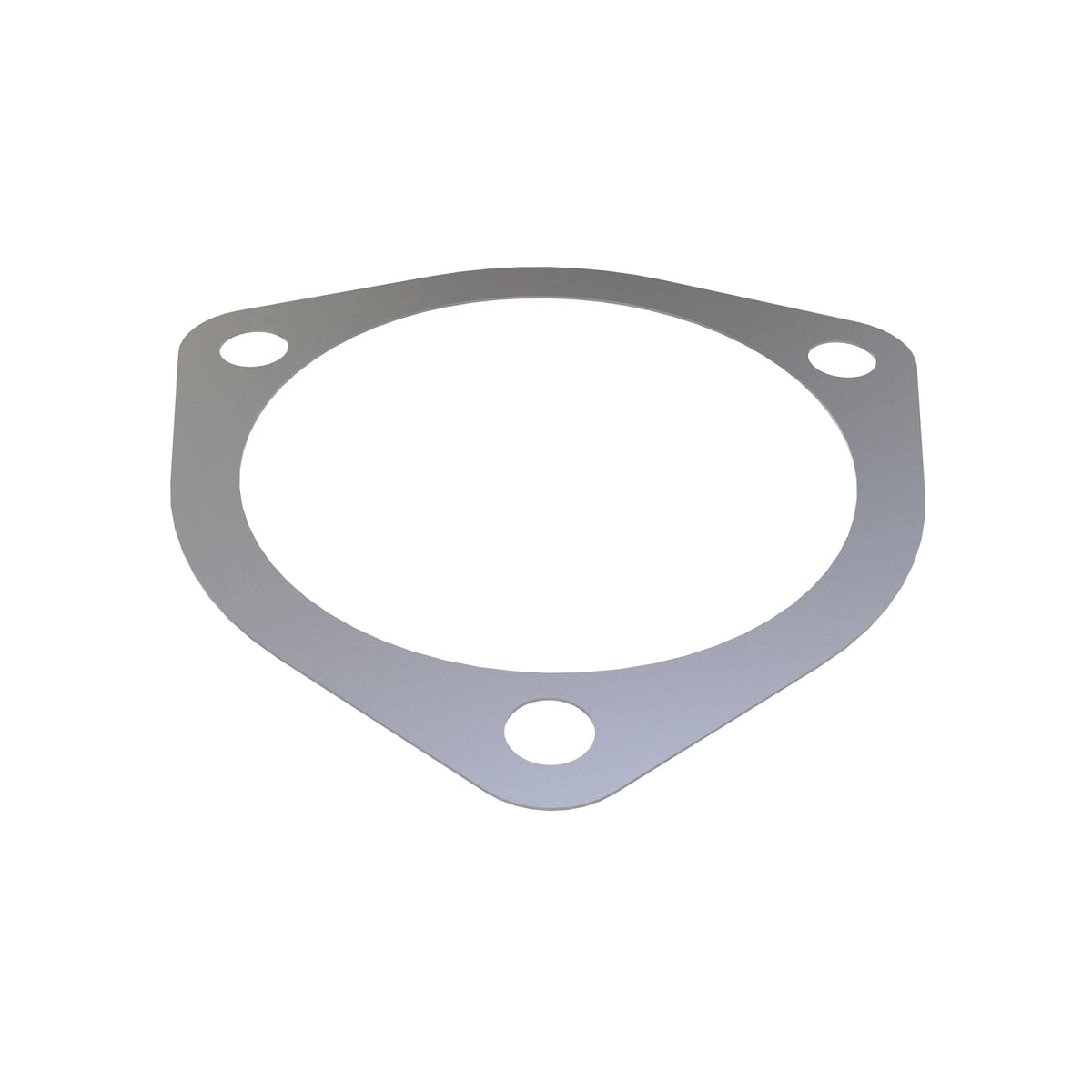 Z64759: Fits John Deere Z64759 Shim – Genuine OEM
