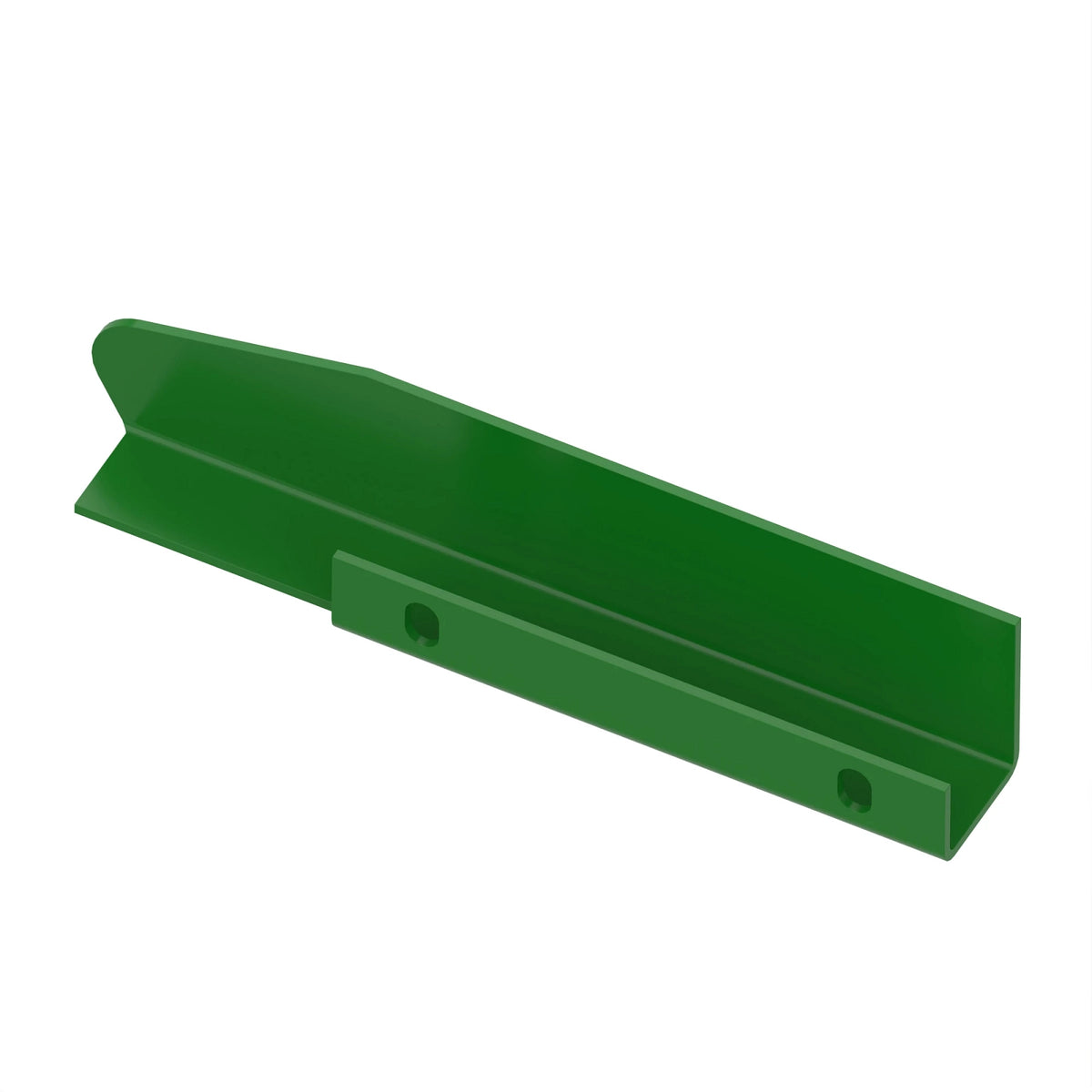 Z64769: Fits John Deere Z64769 Shield – Genuine OEM