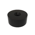 Z64818: Fits John Deere Z64818 Potentiometer – Genuine OEM