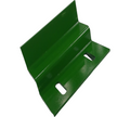 Z64836: Z64836 — SUPPORT