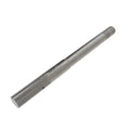Z65072: Fits John Deere Z65072 Cross Drive Shaft – Genuine OEM