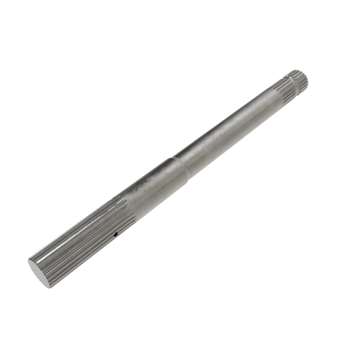 Z65072: Fits John Deere Z65072 Cross Drive Shaft – Genuine OEM