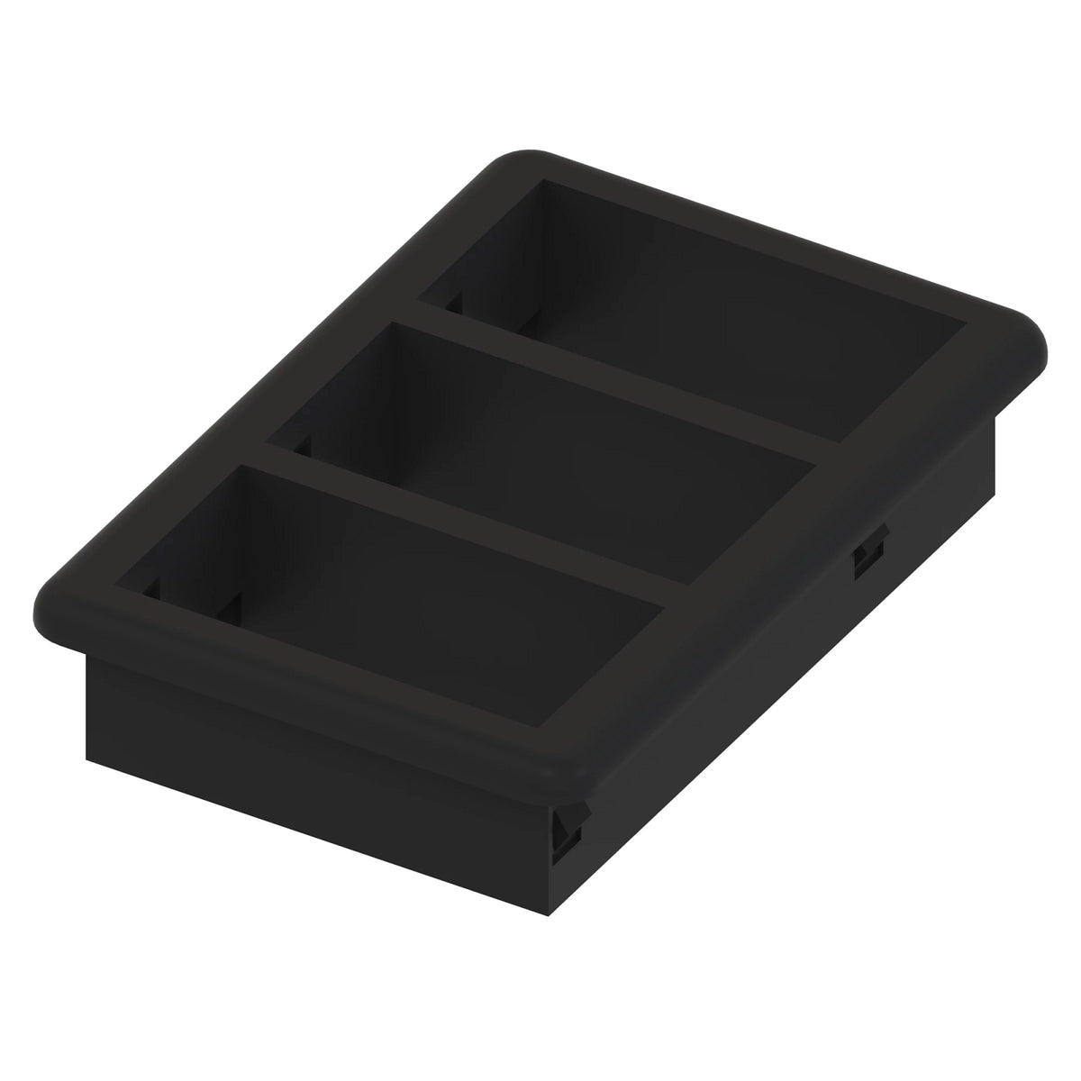 Z65074: Fits John Deere Z65074 Switch Frame – Genuine OEM