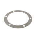Z65095: Fits John Deere Z65095 Shim – Genuine OEM