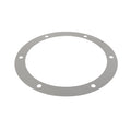 Z65172: Fits John Deere Z65172 Shim – Genuine OEM