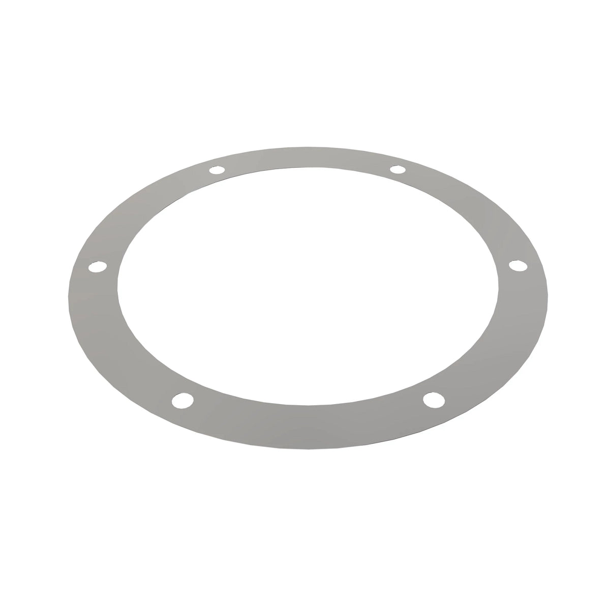 Z65172: Fits John Deere Z65172 Shim – Genuine OEM