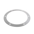 Z65173: Fits John Deere Z65173 Shim – Genuine OEM