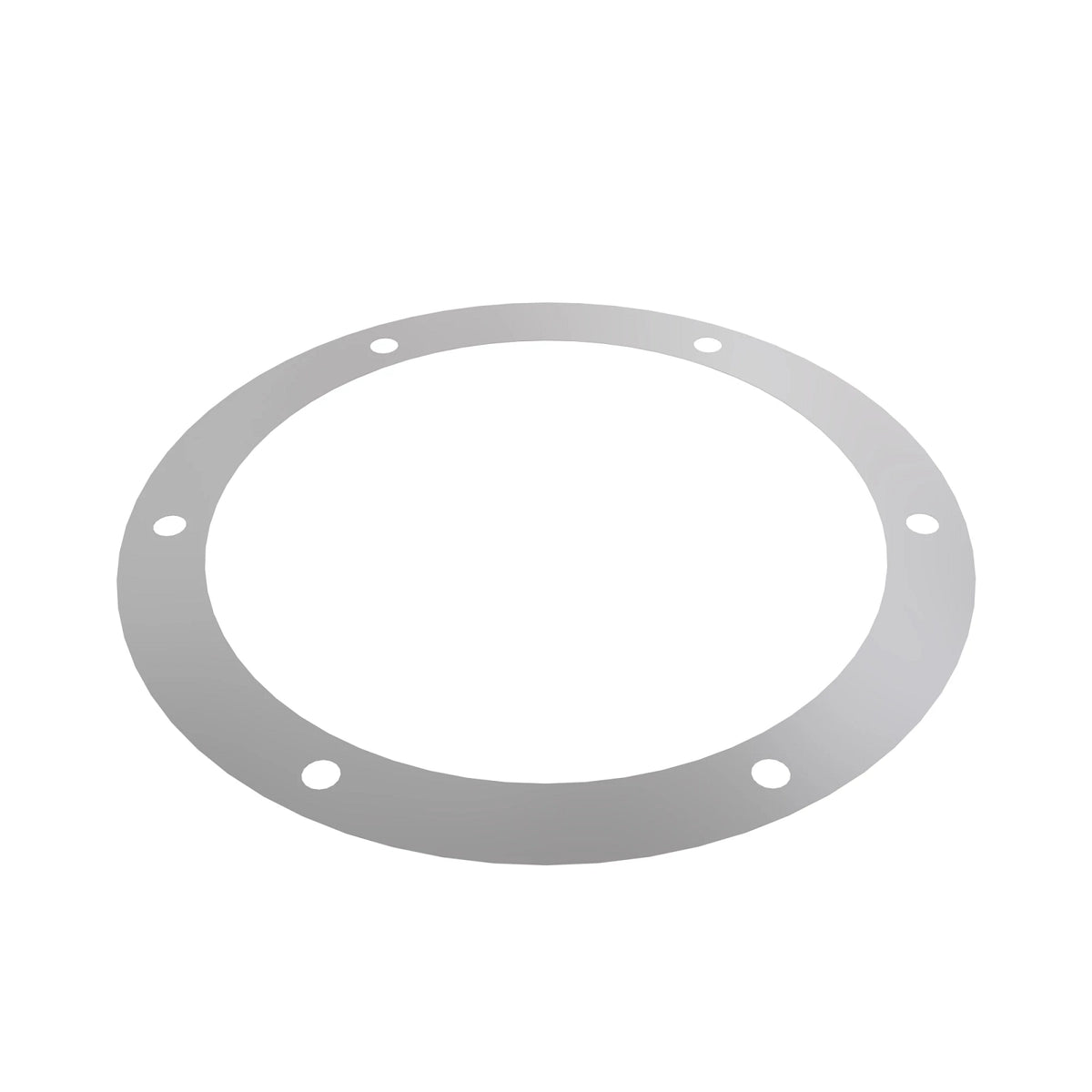 Z65173: Fits John Deere Z65173 Shim – Genuine OEM