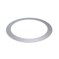 Z65183: Fits John Deere Z65183 Shim – Genuine OEM