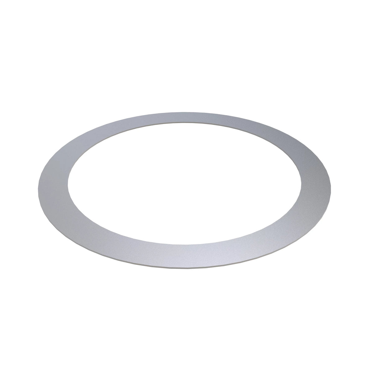 Z65183: Fits John Deere Z65183 Shim – Genuine OEM