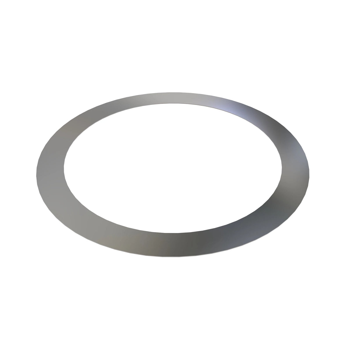 Z65184: Fits John Deere Z65184 Shim – Genuine OEM
